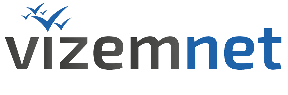 Vizem Net