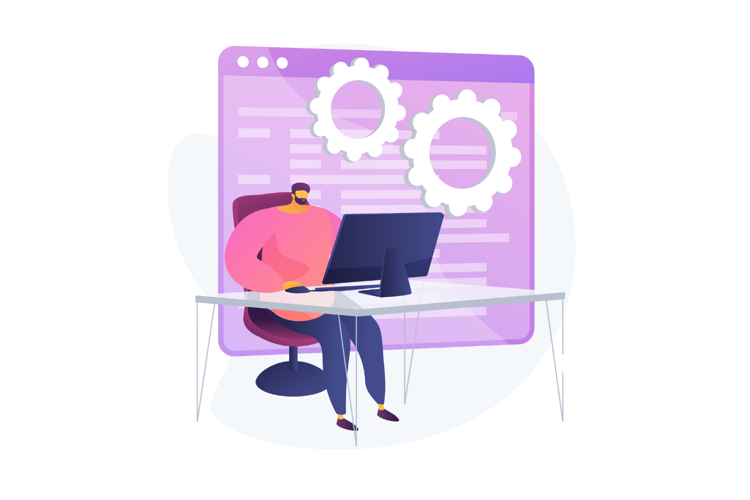 Chaos Engineering: Dağıtık Sistemlerde Dayanıklılık Testi