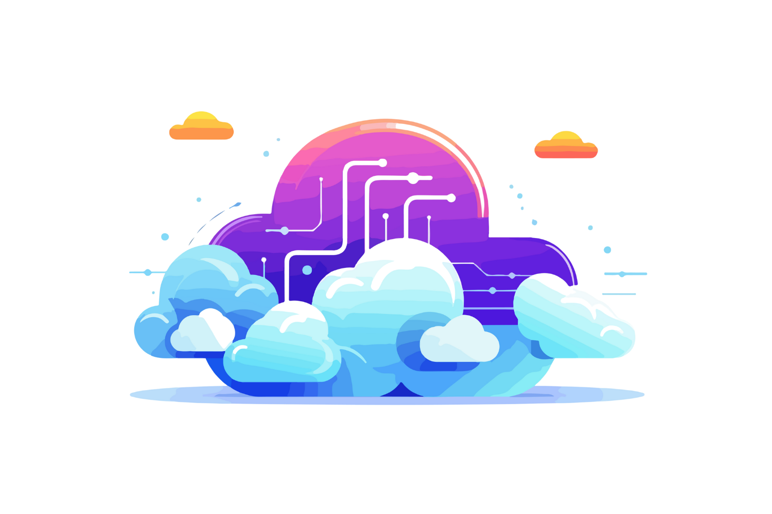 FinOps: Bulut Maliyette Devrim Yaratan Operasyonlar için görsel