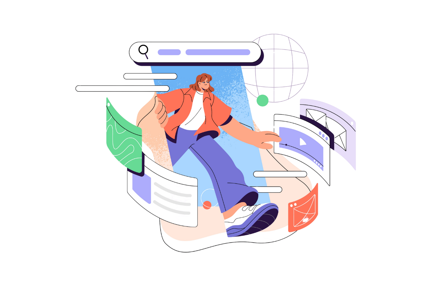 Platform Mühendisliği: DevOps'un Yeni Evrimi ve Gelişimi